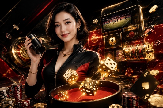 cina78