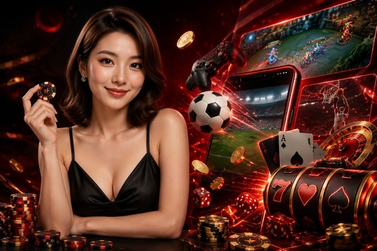 cina78