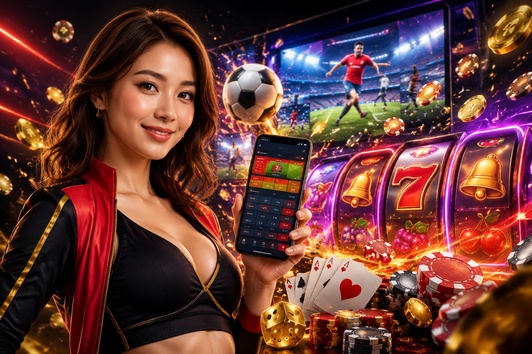 cina78