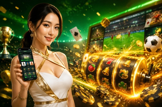 cina78