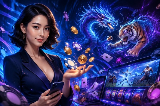 cina78