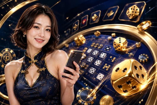 cina78
