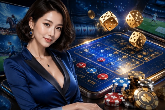 cina78