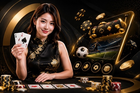 cina78