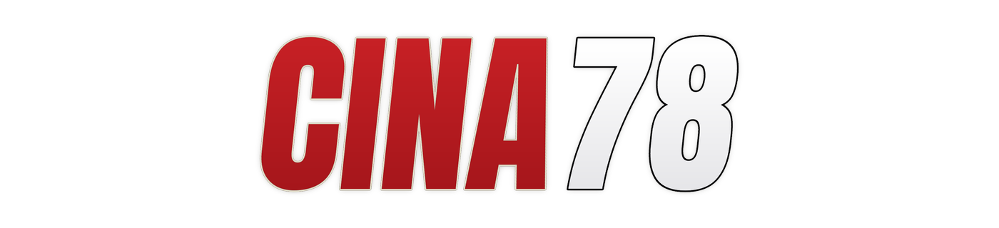 cina78